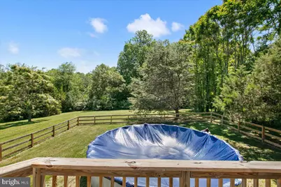 10132 Wallers Road, Partlow, VA 22534 - Photo 35