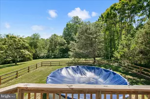 10132 Wallers Rd, Partlow, VA 22534 - Photo 35