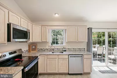 10132 Wallers Road, Partlow, VA 22534 - Photo 13