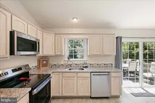 10132 Wallers Rd, Partlow, VA 22534 - Photo 13