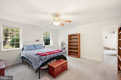 10132 Wallers Road, Partlow, VA 22534 - Photo 25