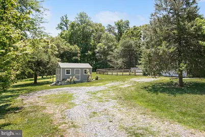 10132 Wallers Road, Partlow, VA 22534 - Photo 29