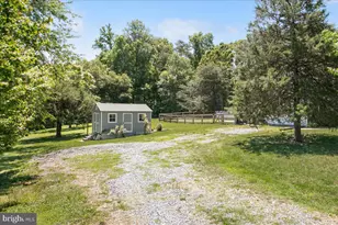 10132 Wallers Rd, Partlow, VA 22534 - Photo 29