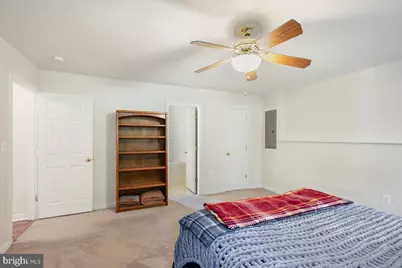 10132 Wallers Road, Partlow, VA 22534 - Photo 23