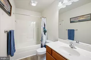 10132 Wallers Rd, Partlow, VA 22534 - Photo 17