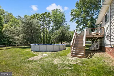 10132 Wallers Road, Partlow, VA 22534 - Photo 33