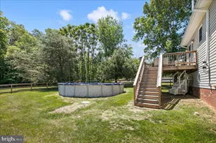 10132 Wallers Rd, Partlow, VA 22534 - Photo 33