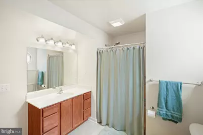 10132 Wallers Road, Partlow, VA 22534 - Photo 27