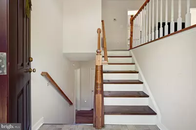 10132 Wallers Road, Partlow, VA 22534 - Photo 3