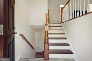 10132 Wallers Rd, Partlow, VA 22534 - Photo 3