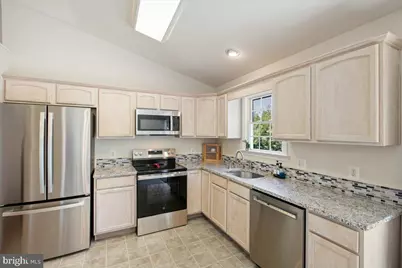 10132 Wallers Road, Partlow, VA 22534 - Photo 11