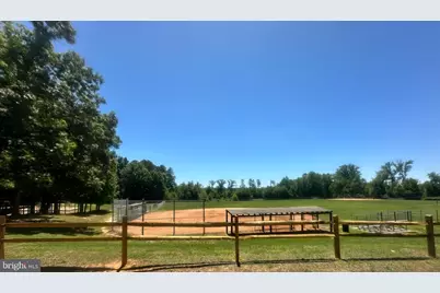 10132 Wallers Road, Partlow, VA 22534 - Photo 37
