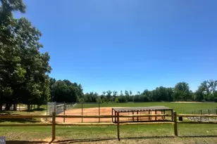 10132 Wallers Rd, Partlow, VA 22534 - Photo 37