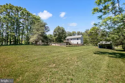 10132 Wallers Road, Partlow, VA 22534 - Photo 31