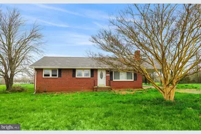10114 Post Oak Road, Spotsylvania, VA 22551 - Photo 3