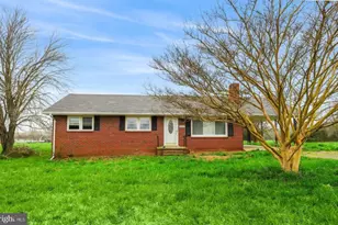 10114 Post Oak Rd, Spotsylvania, VA 22551 - Photo 3