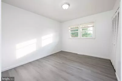 10114 Post Oak Road, Spotsylvania, VA 22551 - Photo 15