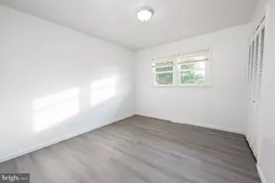 10114 Post Oak Rd, Spotsylvania, VA 22551 - Photo 15