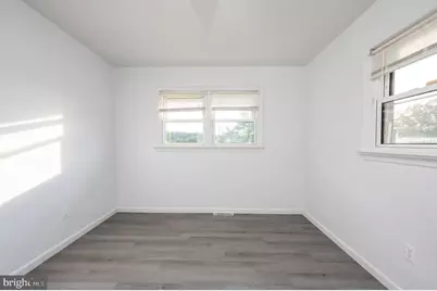 10114 Post Oak Road, Spotsylvania, VA 22551 - Photo 11