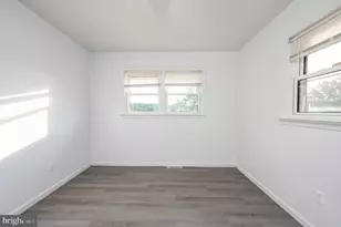 10114 Post Oak Rd, Spotsylvania, VA 22551 - Photo 11