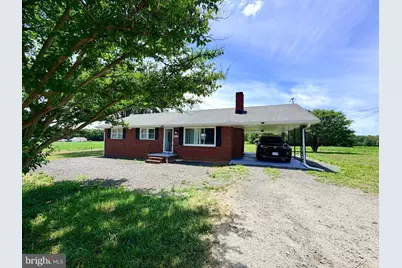 10114 Post Oak Road, Spotsylvania, VA 22551 - Photo 3