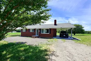 10114 Post Oak Rd, Spotsylvania, VA 22551 - Photo 3