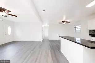 10114 Post Oak Rd, Spotsylvania, VA 22551 - Photo 25