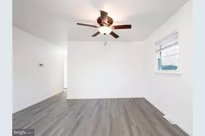 10114 Post Oak Road, Spotsylvania, VA 22551 - Photo 21