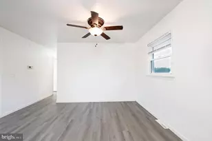 10114 Post Oak Rd, Spotsylvania, VA 22551 - Photo 21