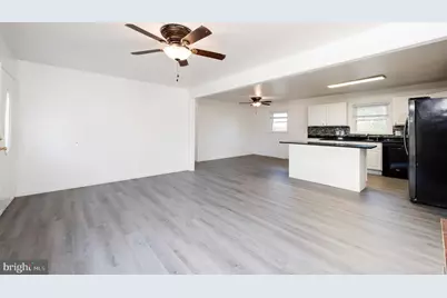 10114 Post Oak Road, Spotsylvania, VA 22551 - Photo 19