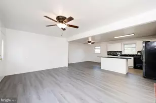 10114 Post Oak Rd, Spotsylvania, VA 22551 - Photo 19
