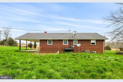 10114 Post Oak Road, Spotsylvania, VA 22551 - Photo 5