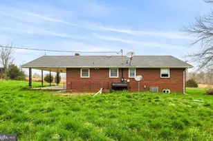 10114 Post Oak Rd, Spotsylvania, VA 22551 - Photo 5