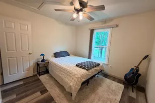 11722 Camelot Way, Fredericksburg, VA 22407 - Photo 21