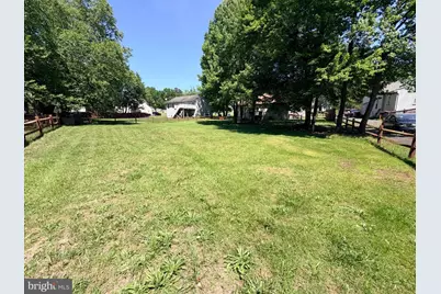 11722 Camelot Way, Fredericksburg, VA 22407 - Photo 7