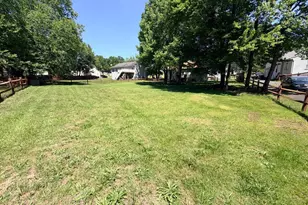 11722 Camelot Way, Fredericksburg, VA 22407 - Photo 7