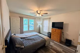 11722 Camelot Way, Fredericksburg, VA 22407 - Photo 13