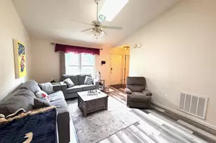 11722 Camelot Way, Fredericksburg, VA 22407 - Photo 11