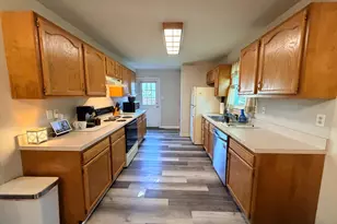 11722 Camelot Way, Fredericksburg, VA 22407 - Photo 15
