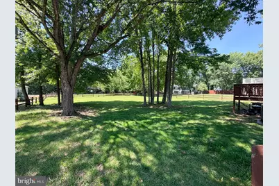11722 Camelot Way, Fredericksburg, VA 22407 - Photo 5
