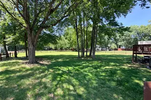 11722 Camelot Way, Fredericksburg, VA 22407 - Photo 5