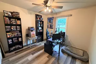 11722 Camelot Way, Fredericksburg, VA 22407 - Photo 19