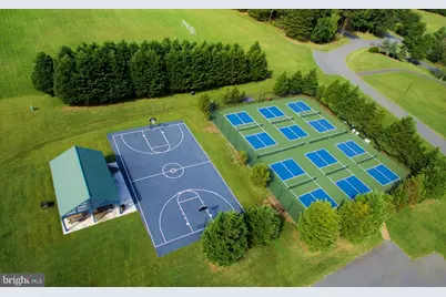 11804 Eagle Ridge Drive, Spotsylvania, VA 22551 - Photo 63