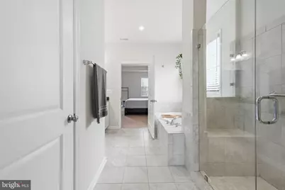 11804 Eagle Ridge Drive, Spotsylvania, VA 22551 - Photo 27