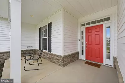 11804 Eagle Ridge Drive, Spotsylvania, VA 22551 - Photo 37