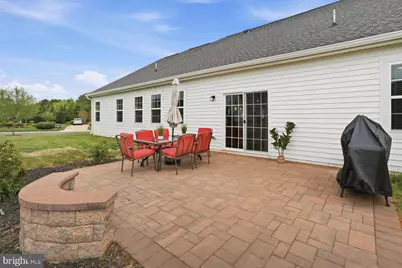 11804 Eagle Ridge Drive, Spotsylvania, VA 22551 - Photo 35