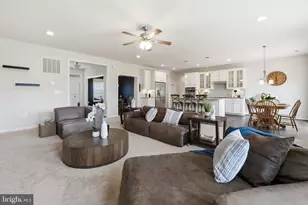 11804 Eagle Ridge Dr, Spotsylvania, VA 22551 - Photo 11