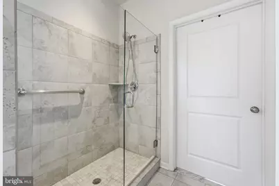 11804 Eagle Ridge Drive, Spotsylvania, VA 22551 - Photo 25