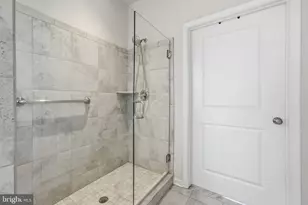 11804 Eagle Ridge Dr, Spotsylvania, VA 22551 - Photo 25