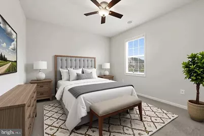 11804 Eagle Ridge Drive, Spotsylvania, VA 22551 - Photo 29